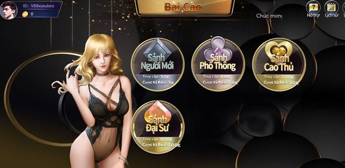 TRANG CHỦ ĐĂNG NHẬP NHÀ CÁI 789BET CASINO