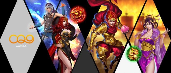 TRANG CHỦ ĐĂNG NHẬP NHÀ CÁI 789BET CASINO