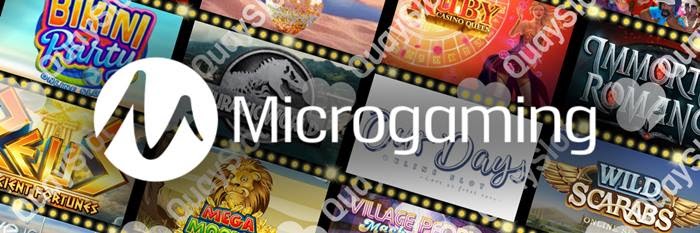 TRANG CHỦ ĐĂNG NHẬP NHÀ CÁI 789BET CASINO