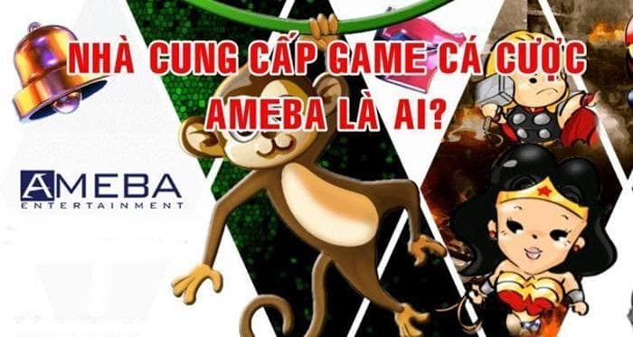 TRANG CHỦ ĐĂNG NHẬP NHÀ CÁI 789BET CASINO
