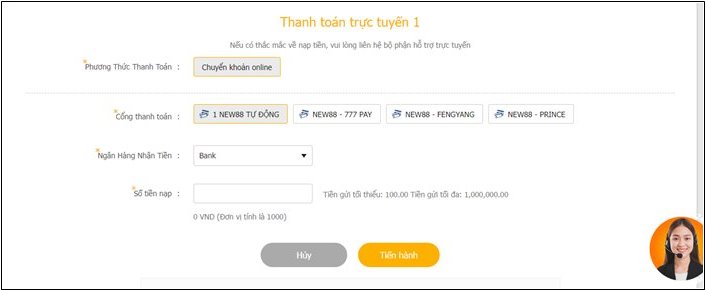 TRANG CHỦ ĐĂNG NHẬP NHÀ CÁI 789BET CASINO