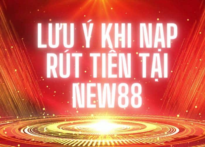 TRANG CHỦ ĐĂNG NHẬP NHÀ CÁI 789BET CASINO