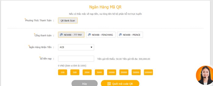 TRANG CHỦ ĐĂNG NHẬP NHÀ CÁI 789BET CASINO