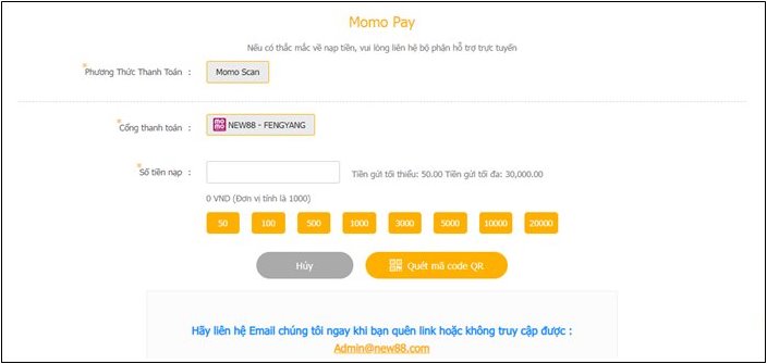 TRANG CHỦ ĐĂNG NHẬP NHÀ CÁI 789BET CASINO