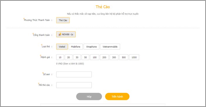 TRANG CHỦ ĐĂNG NHẬP NHÀ CÁI 789BET CASINO