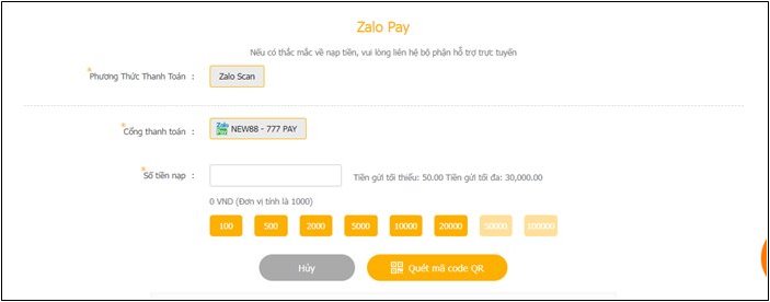 TRANG CHỦ ĐĂNG NHẬP NHÀ CÁI 789BET CASINO