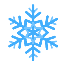 TRANG CHỦ ĐĂNG NHẬP NHÀ CÁI 789BET CASINO