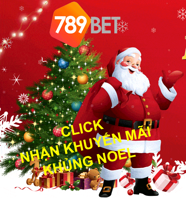 TRANG CHỦ ĐĂNG NHẬP NHÀ CÁI 789BET CASINO