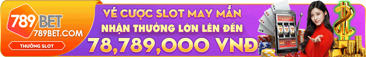 TRANG CHỦ ĐĂNG NHẬP NHÀ CÁI 789BET CASINO