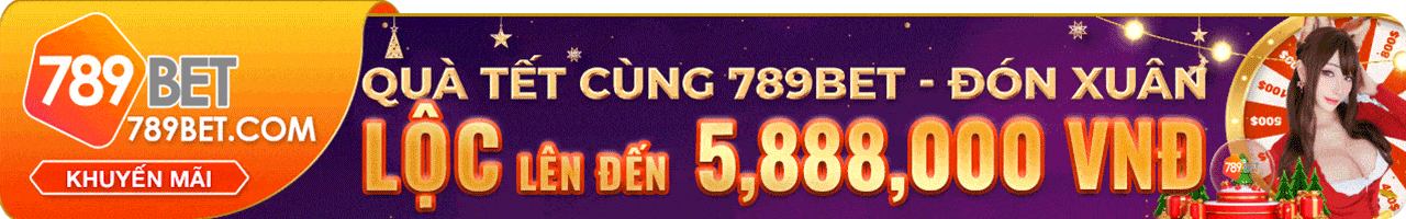 TRANG CHỦ ĐĂNG NHẬP NHÀ CÁI 789BET CASINO