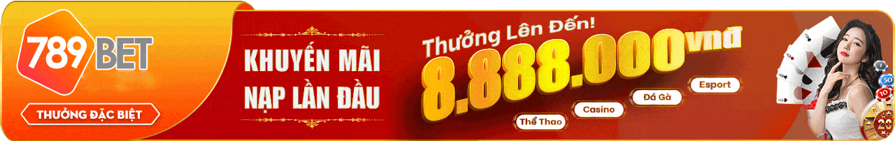 TRANG CHỦ ĐĂNG NHẬP NHÀ CÁI 789BET CASINO