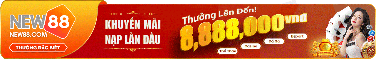 TRANG CHỦ ĐĂNG NHẬP NHÀ CÁI 789BET CASINO