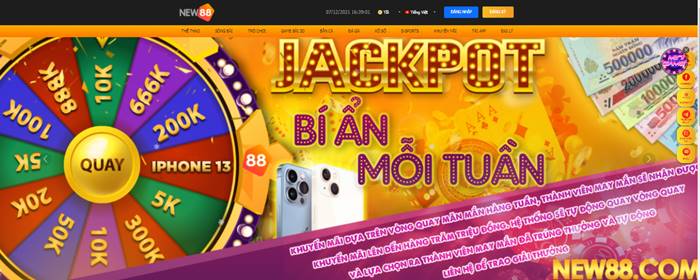 TRANG CHỦ ĐĂNG NHẬP NHÀ CÁI 789BET CASINO