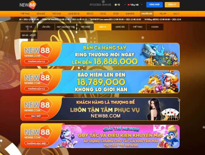 TRANG CHỦ ĐĂNG NHẬP NHÀ CÁI 789BET CASINO
