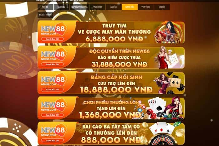 TRANG CHỦ ĐĂNG NHẬP NHÀ CÁI 789BET CASINO