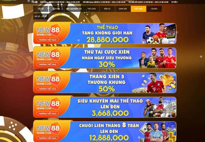 TRANG CHỦ ĐĂNG NHẬP NHÀ CÁI 789BET CASINO