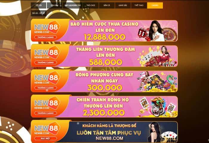 TRANG CHỦ ĐĂNG NHẬP NHÀ CÁI 789BET CASINO