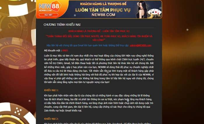 TRANG CHỦ ĐĂNG NHẬP NHÀ CÁI 789BET CASINO