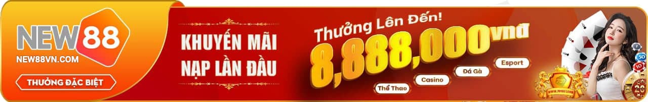 TRANG CHỦ ĐĂNG NHẬP NHÀ CÁI 789BET CASINO