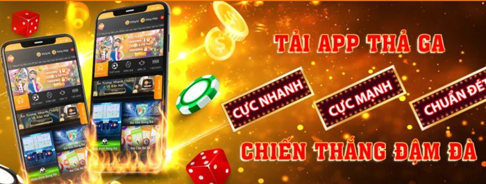 TRANG CHỦ ĐĂNG NHẬP NHÀ CÁI 789BET CASINO