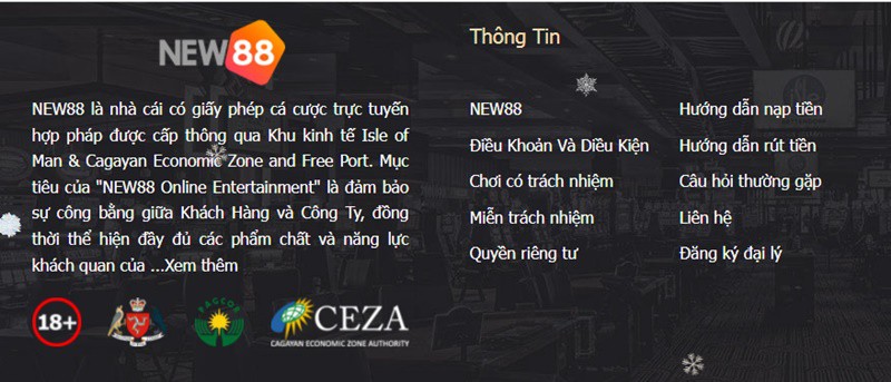 TRANG CHỦ ĐĂNG NHẬP NHÀ CÁI 789BET CASINO