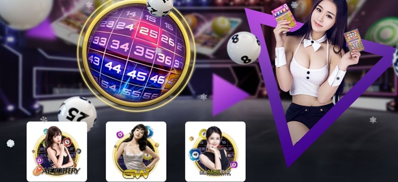 TRANG CHỦ ĐĂNG NHẬP NHÀ CÁI 789BET CASINO