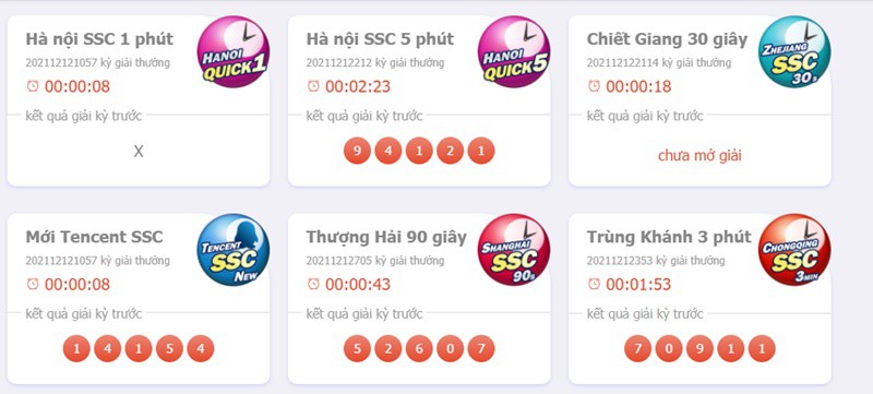 TRANG CHỦ ĐĂNG NHẬP NHÀ CÁI 789BET CASINO