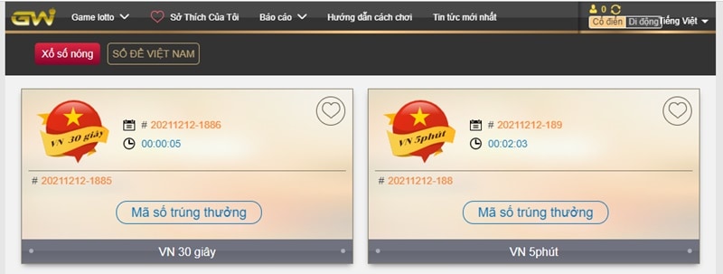 TRANG CHỦ ĐĂNG NHẬP NHÀ CÁI 789BET CASINO