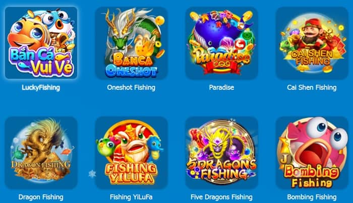 TRANG CHỦ ĐĂNG NHẬP NHÀ CÁI 789BET CASINO