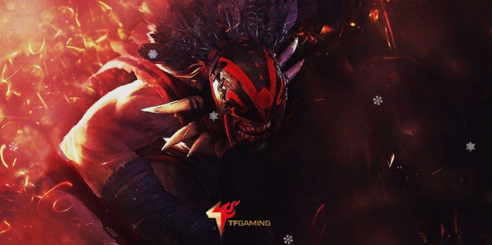 TRANG CHỦ ĐĂNG NHẬP NHÀ CÁI 789BET CASINO