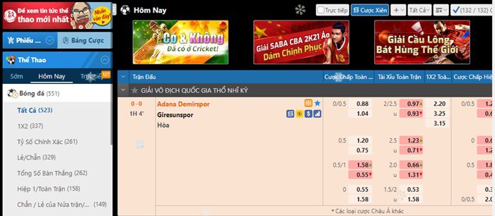 TRANG CHỦ ĐĂNG NHẬP NHÀ CÁI 789BET CASINO