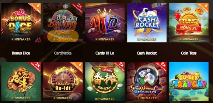 TRANG CHỦ ĐĂNG NHẬP NHÀ CÁI 789BET CASINO
