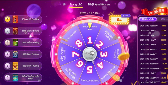 TRANG CHỦ ĐĂNG NHẬP NHÀ CÁI 789BET CASINO