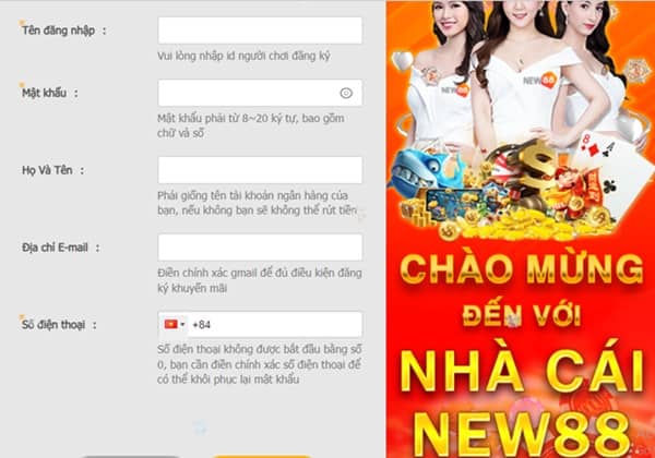 TRANG CHỦ ĐĂNG NHẬP NHÀ CÁI 789BET CASINO