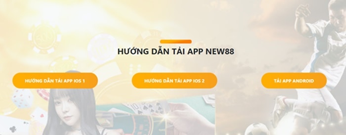 TRANG CHỦ ĐĂNG NHẬP NHÀ CÁI 789BET CASINO
