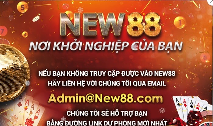 TRANG CHỦ ĐĂNG NHẬP NHÀ CÁI 789BET CASINO