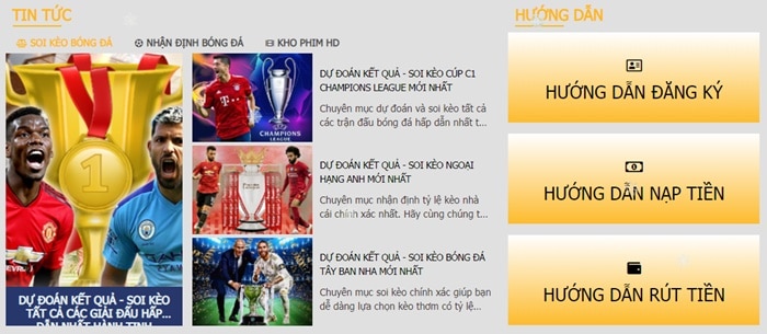 TRANG CHỦ ĐĂNG NHẬP NHÀ CÁI 789BET CASINO