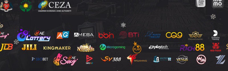 TRANG CHỦ ĐĂNG NHẬP NHÀ CÁI 789BET CASINO