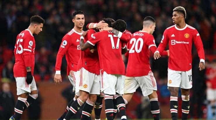 ronaldo lap cu dup mu nguoc dong danh bai arsenal 1 02/04/2026