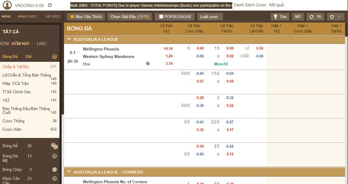 TRANG CHỦ ĐĂNG NHẬP NHÀ CÁI 789BET CASINO