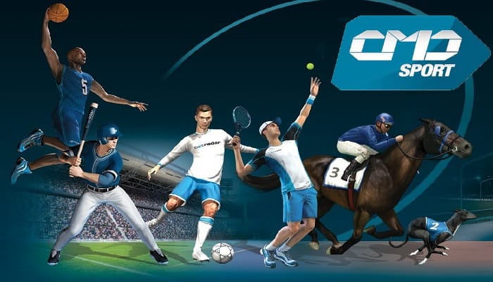 TRANG CHỦ ĐĂNG NHẬP NHÀ CÁI 789BET CASINO