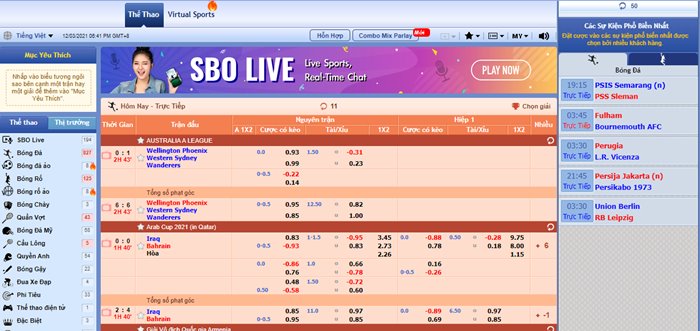 TRANG CHỦ ĐĂNG NHẬP NHÀ CÁI 789BET CASINO