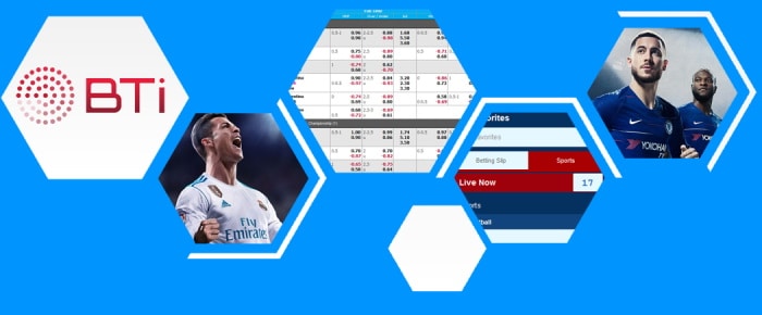 TRANG CHỦ ĐĂNG NHẬP NHÀ CÁI 789BET CASINO