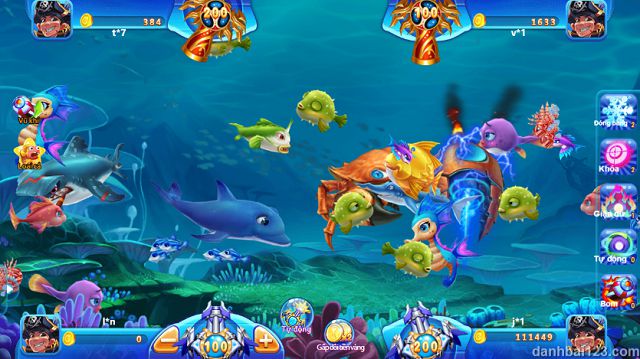 TRANG CHỦ ĐĂNG NHẬP NHÀ CÁI 789BET CASINO