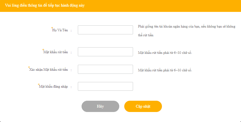 Hướng Dẫn Đăng Ký 789Bet Casino - Kinh nghiệm chơi game 789Bet 2 02/04/2026 Hướng dẫn các bước đăng ký 789bet trên máy tính