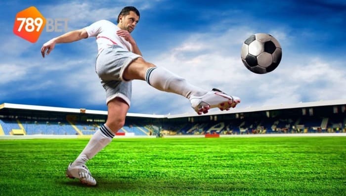 Hướng Dẫn Đăng Ký 789Bet Casino - Kinh nghiệm chơi game 789Bet 4 02/04/2026 dang ky 789bet 02/04/2026