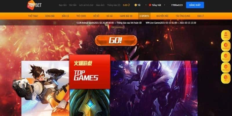 esport 789bet 2 02/04/2026