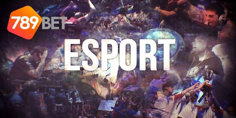 esport 789bet 02/04/2026
