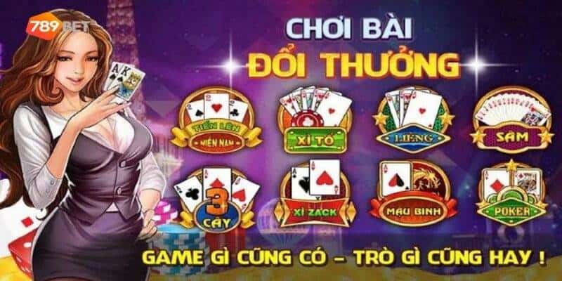 TRANG CHỦ ĐĂNG NHẬP NHÀ CÁI 789BET CASINO