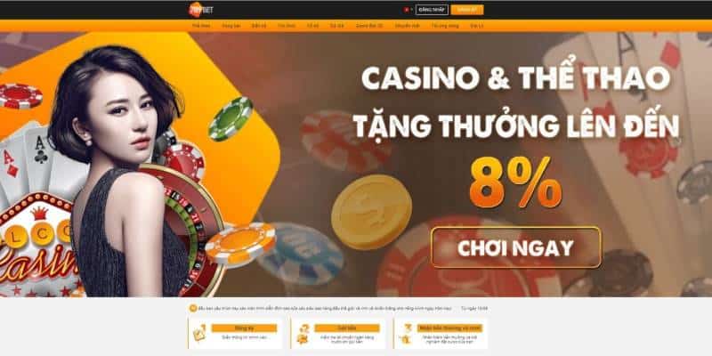 khuyen mai 789bet 2 02/04/2026